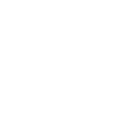 Super Docs logo
