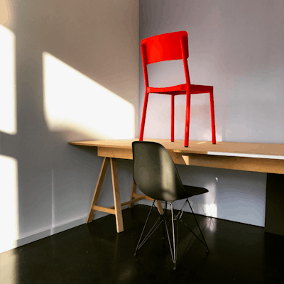Office furniture