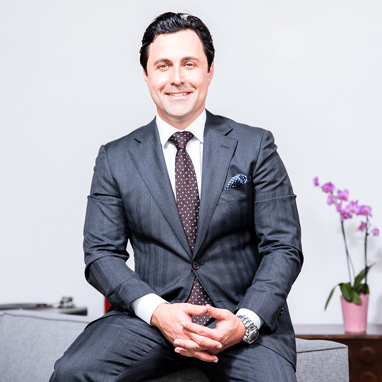 Plastic Surgeon in Philadelphia
