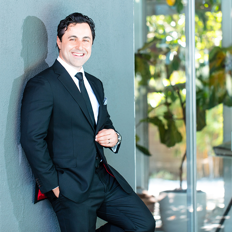 Best Plastic Surgeon in Philadelphia
