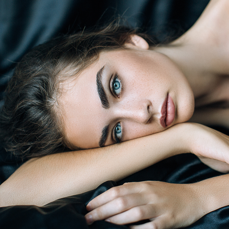Philadelphia Microneedling