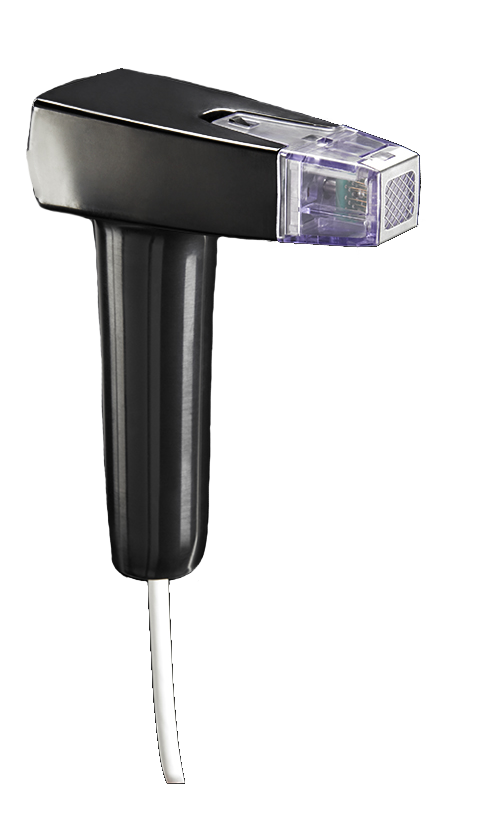 Philadelphia Microneedling