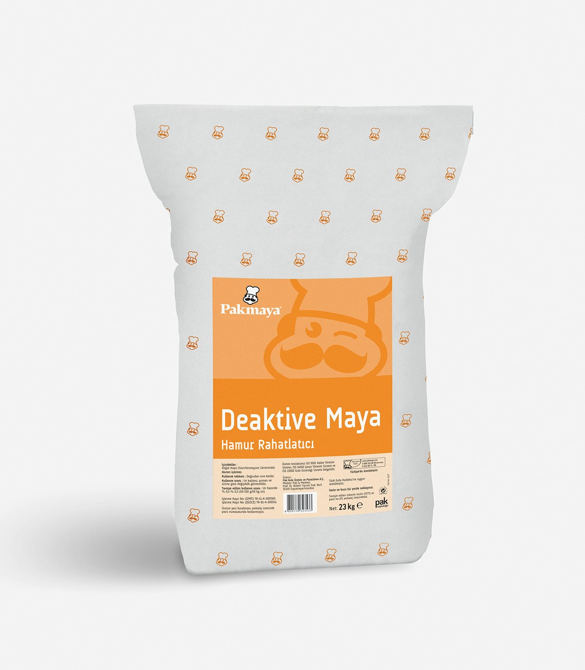 deactivated yeast glutathione The function and application of Glutathione-rich extract - Yeast extract-savory and shelf life Superfood Spotlight: Nutritional Yeast |