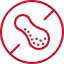 Allergen Free Allergen Free