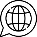 Global Helpline