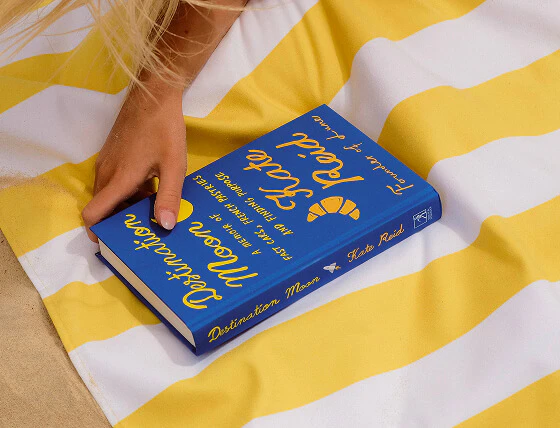 book