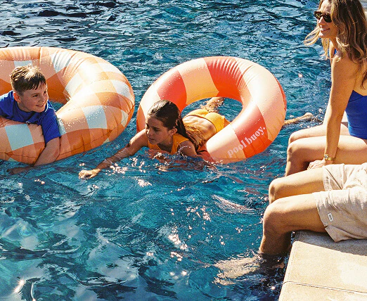 lifejacket