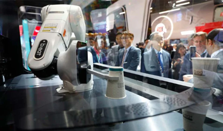 mwc-barcelona_innovation-city