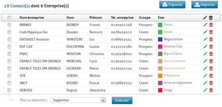 alternative-salesforce-grc-contact.png