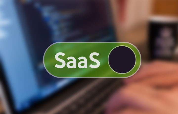 Le financement des éditeurs pour une transition SaaS en douceur Le financement des éditeurs pour une transition SaaS en douceur