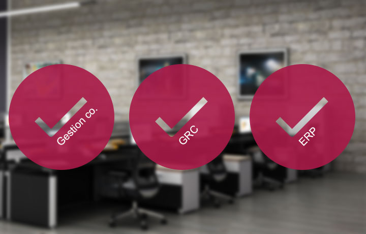 Choisir votre logiciel de gestion : les fonctions clés Choisir votre logiciel de gestion : les fonctions clés