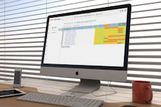 The new generation of ERP: the Elabe case with Fitnet Manager