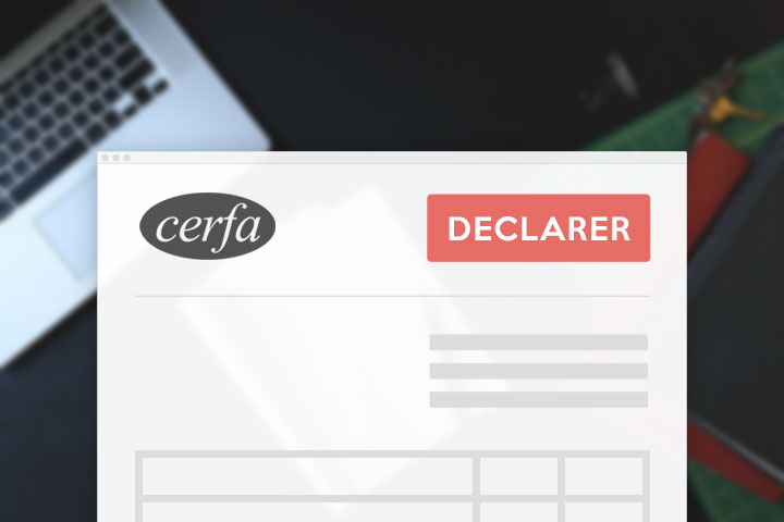 Tout sur la liasse fiscale : définition, composition, utilité et nouveautés !