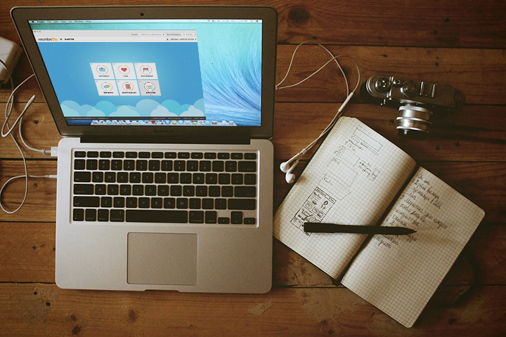 L’importance des outils professionnels pour les associations