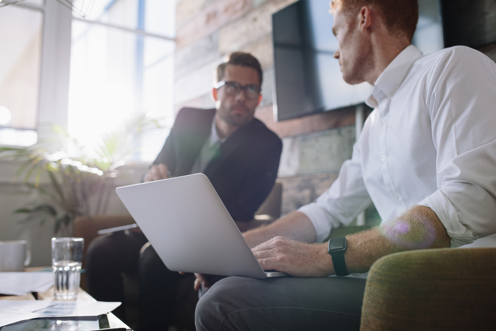 entretien professionnel et entretien annuel