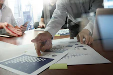 Business Intelligence et Intelligence Economique : duo incontournable