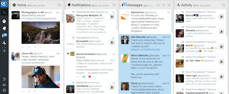 gestion-reseaux-sociaux_tweetdeck-interface-globale-de-tweetdeck