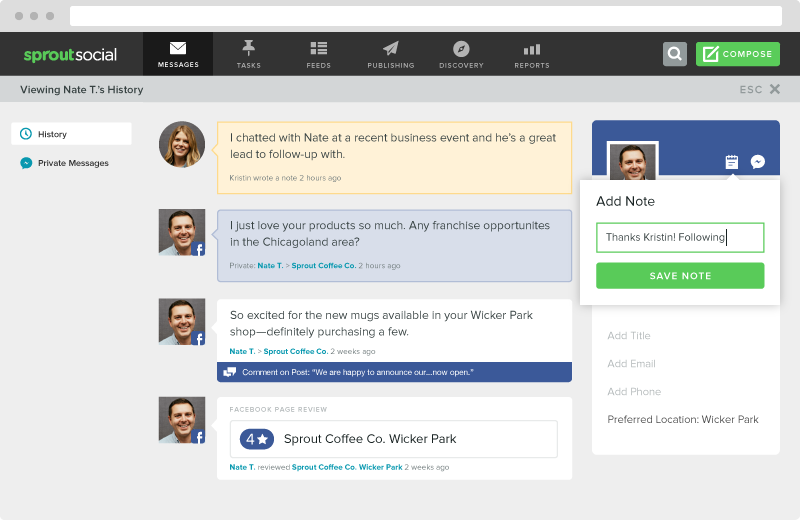 gestion_reseaux_sociaux_sprout-social