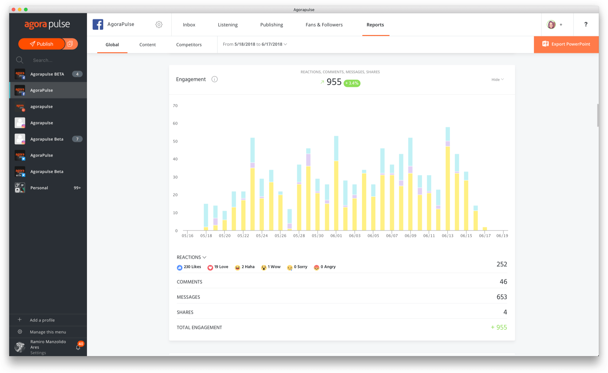gestion-reseaux-sociaux_agorapulse-des-rapports-statistiques-reporting