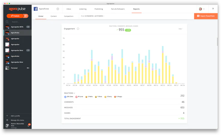 gestion-reseaux-sociaux_agorapulse-des-rapports-statistiques-reporting