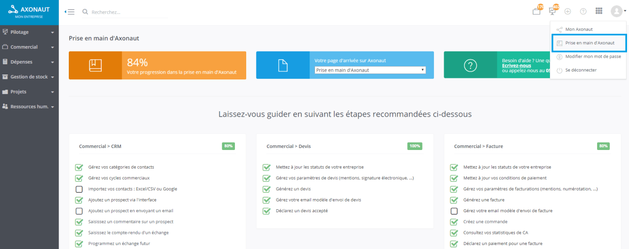 comparatif-logiciels-crm_axonaut-ecran-d-accueil