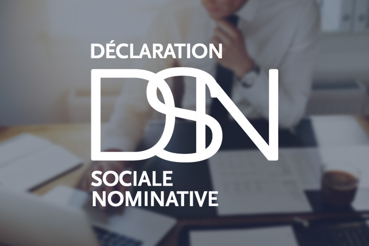 Comment préparer sa DSN pour Janvier 2021 Comment préparer sa DSN pour Janvier 2017