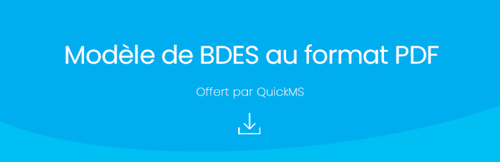 modele-bdes.jpg