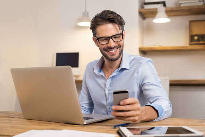 Quels sont les avantages de l'emailing ?