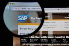 De vraies alternatives à SAP