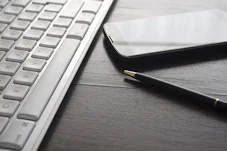 Logiciels pour sauvegarde automatique