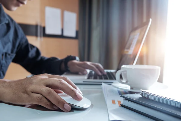 Les logiciels de sauvegarde professionnels