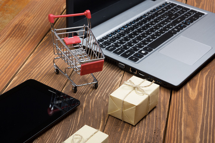 Analysez le comportement de vos clients pour prédire l'avenir