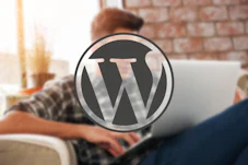Installer WordPress étape par étape
