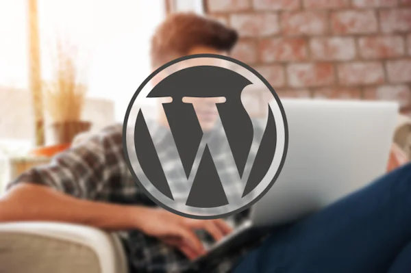 Installer WordPress étape par étape