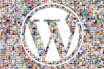 Favicon WordPress : comment changer l'icône de son site ?