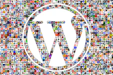 Favicon WordPress: how to change your site's icon?