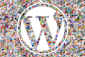Favicon WordPress: come posso cambiare l'icona del mio sito?