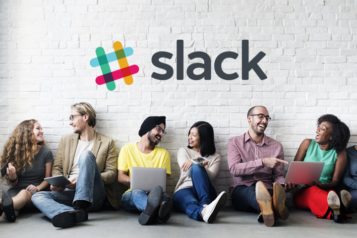 Communication interne : les alternatives à Slack