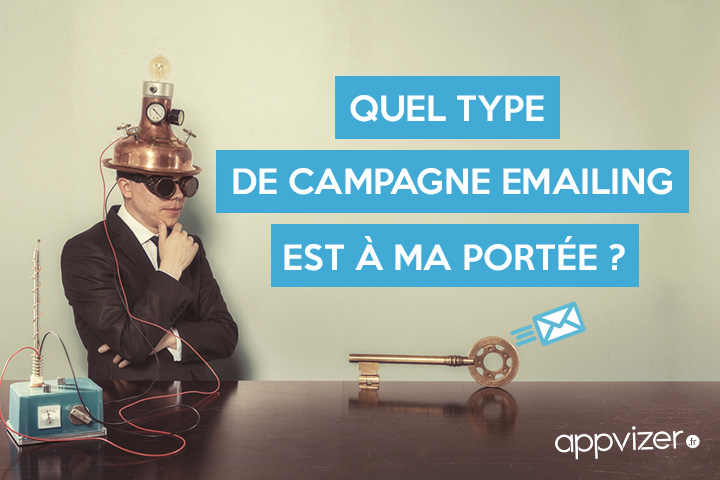 Les%20diff%C3%A9rents%20types%20de%20campagne%20emailing%20gratuit