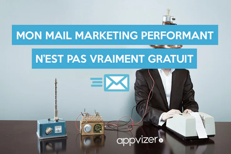 Le%20mail%20marketing%20performant%20n%E2%80%99est%20pas%20gratuit