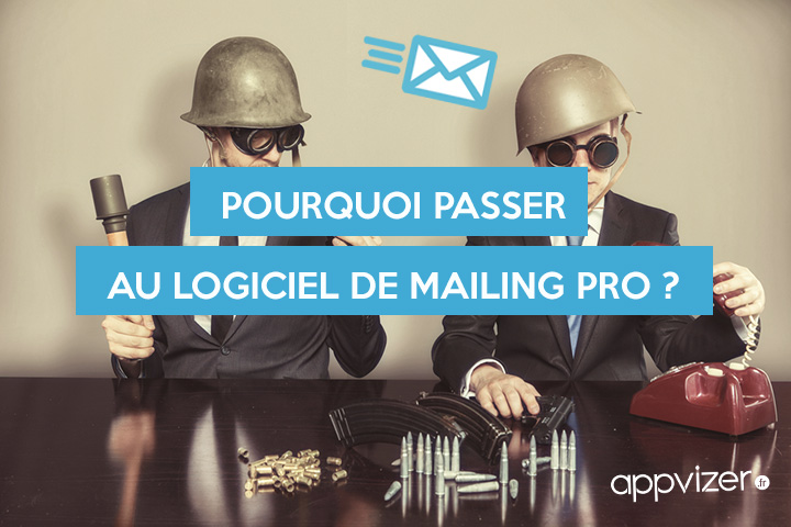Pourquoi%20passer%20au%20logiciel%20de%20mailing%20pro%20%3F