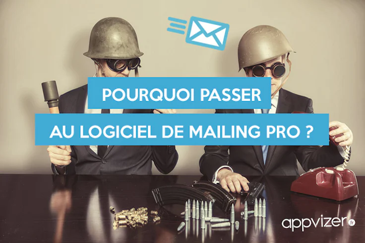 Pourquoi%20passer%20au%20logiciel%20de%20mailing%20pro%20%3F