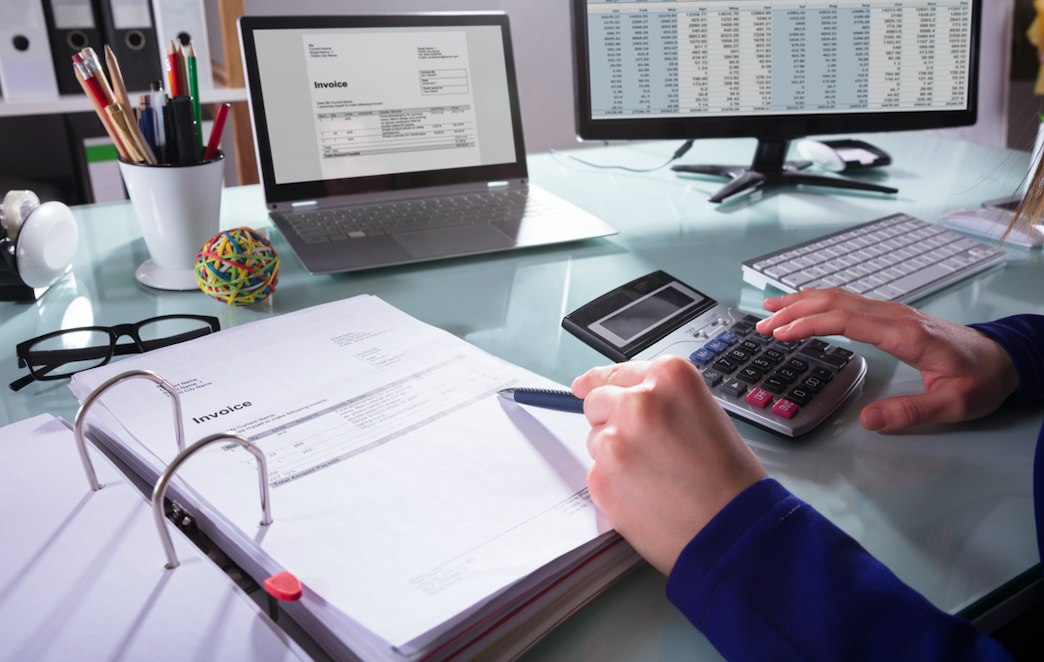 facture-factutation_obligations_et_outils_numerotation