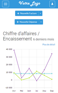 facture-logiciel-facturation_evoliz