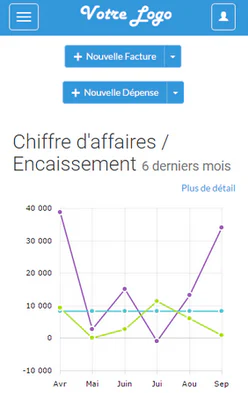 facture-logiciel-facturation_evoliz