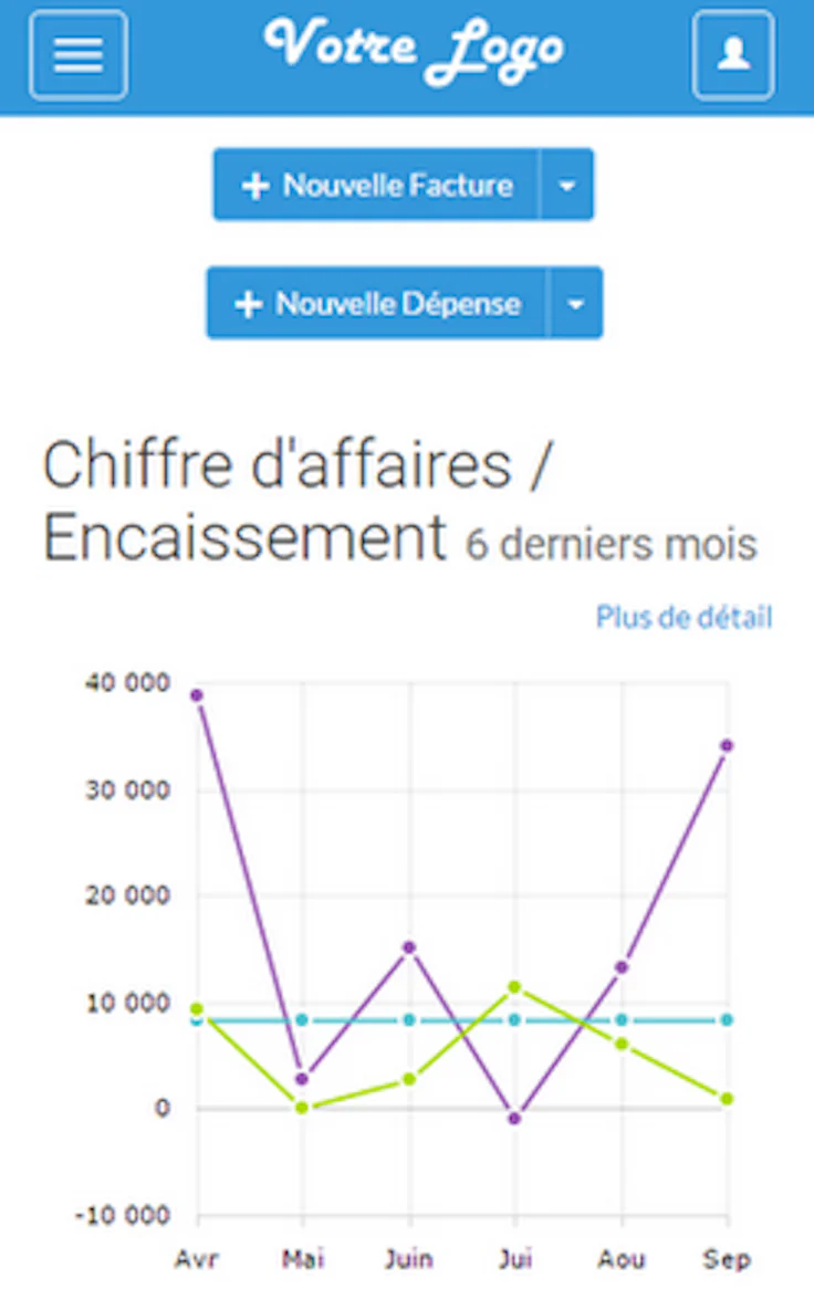 facture-logiciel-facturation_evoliz