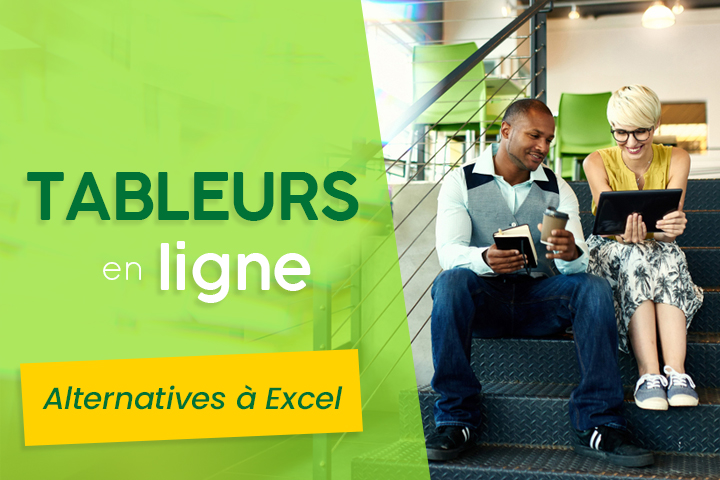 Citez Une Alternative Libre Au Logiciel Propriétaire Microsoft Excel. Suite Bureautique : Définition et Logiciels Gratuits pour Mac, Windows