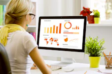 Faire un tableau de bord Excel : mode d’emploi et contraintes