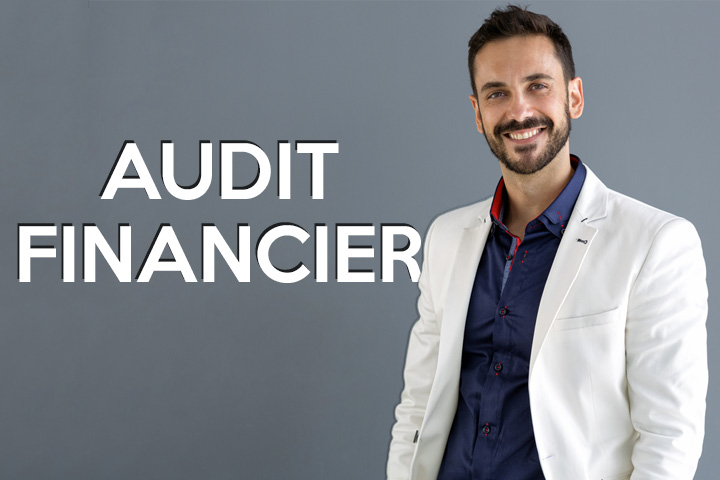 Qu’est-ce qu’un audit financier ? Quelle alternative ?