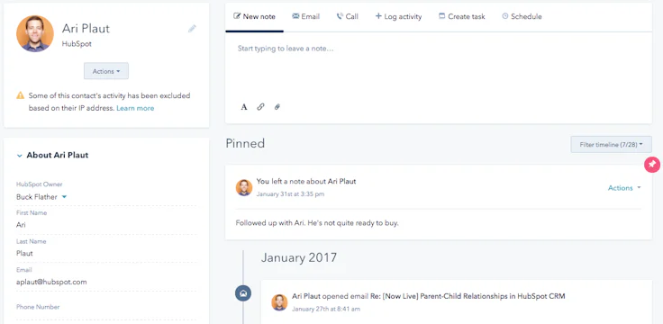 logiciel-crm-gratuit_hubspot-CRM